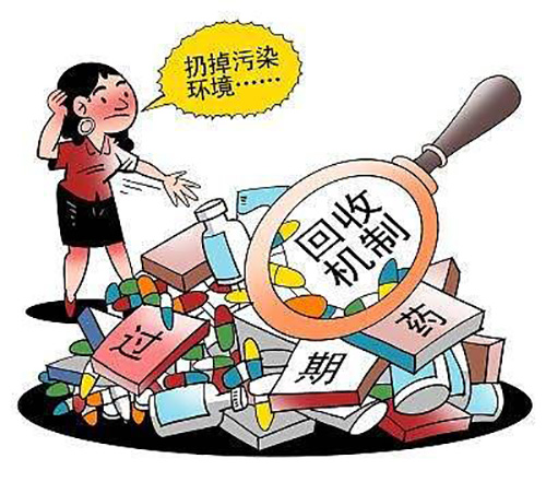 婁底市浩天環(huán)?？萍加邢薰?婁底危險(xiǎn)廢物經(jīng)營(yíng),環(huán)保技術(shù)開(kāi)發(fā)及咨詢推廣,環(huán)境設(shè)施建設(shè),危險(xiǎn)廢物運(yùn)營(yíng)管理